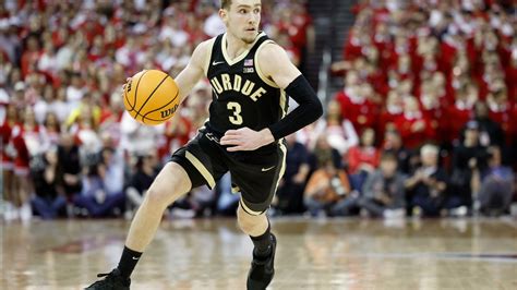 iu vs purdue live stream.